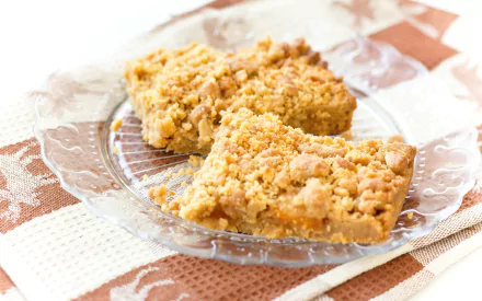 food pie HD Desktop Wallpaper | Background Image