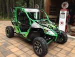 Preview ATV