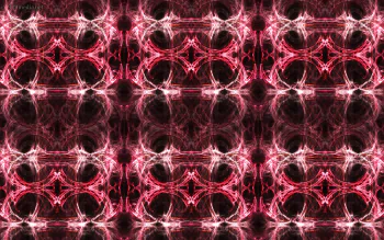 1920x1200 Abstract HD Wallpaper HD Free download