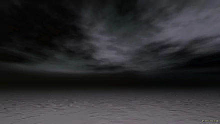  Grey Skies