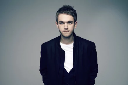 music zedd HD Desktop Wallpaper | Background Image
