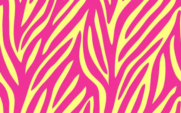 Abstract artistic HD Desktop Wallpaper | Background Image