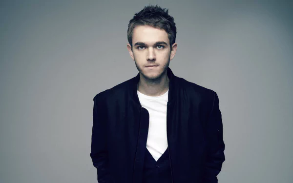 music zedd HD Desktop Wallpaper | Background Image