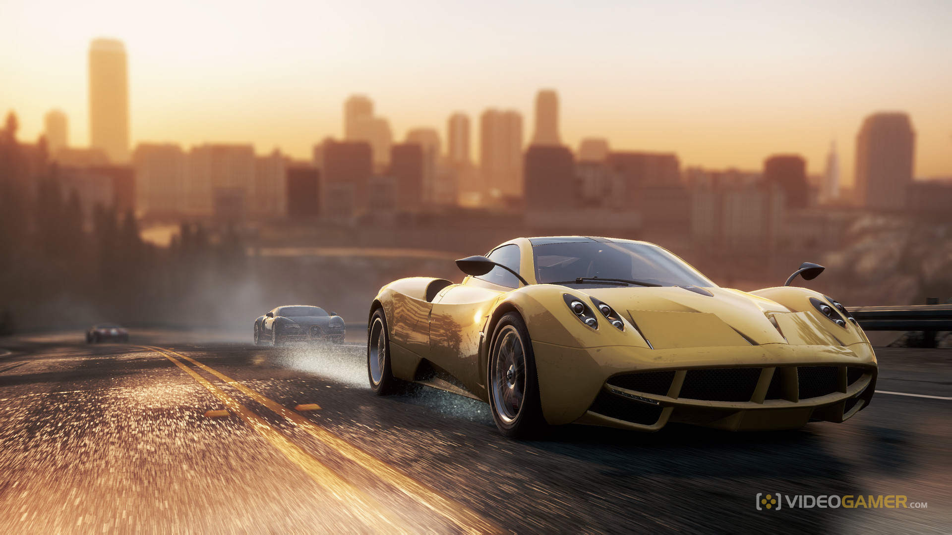 Wallpaper Pagani, Need for Speed, nfs, To huayr, 2013, Rivals, NFSR, NSF  for mobile and desktop, section игры, resolution 1920x1080 - download