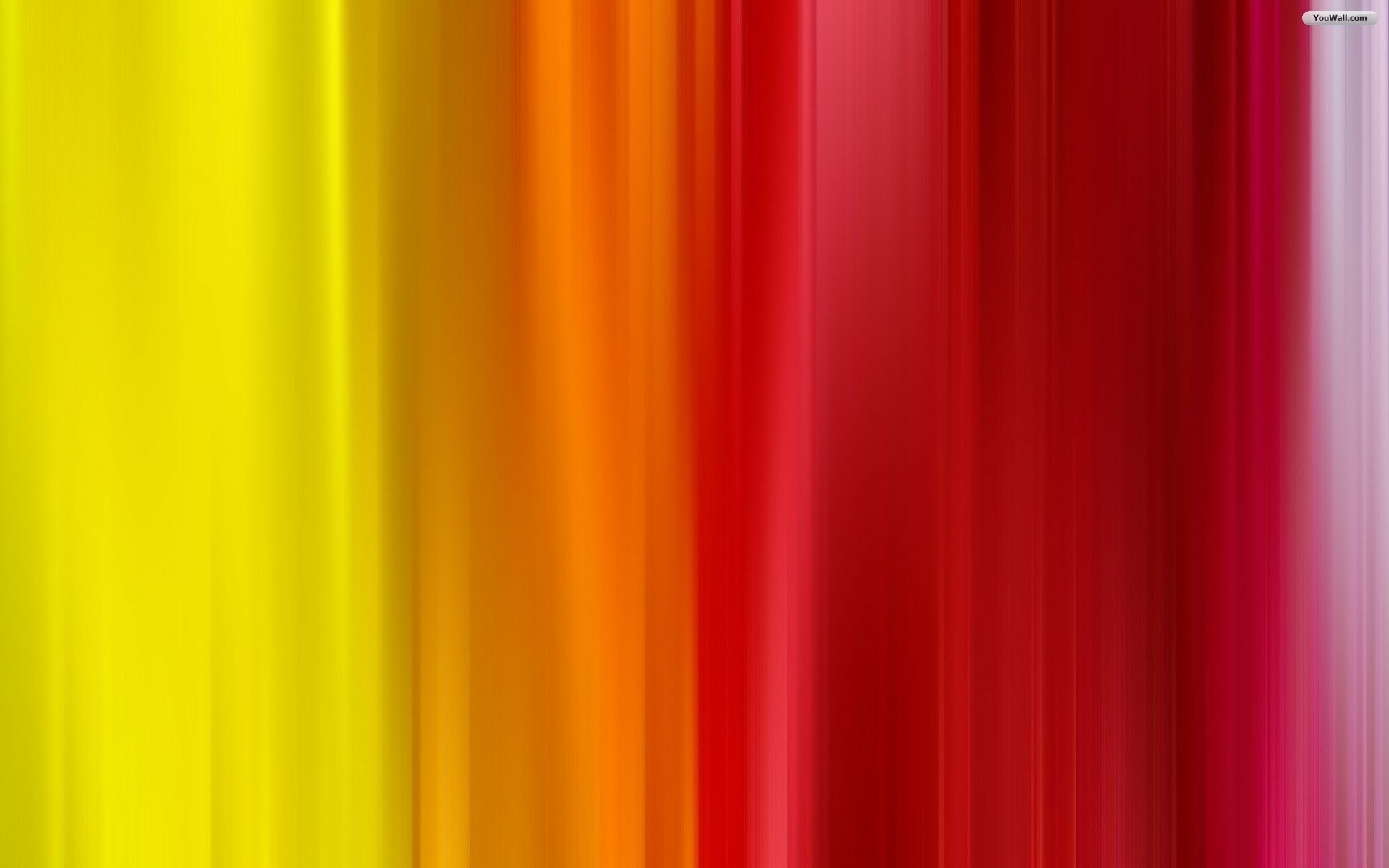 Download Abstract Colors HD Wallpaper by darren wise