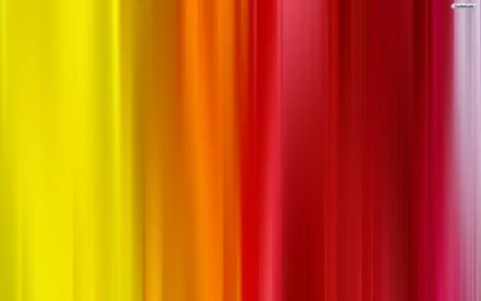 Abstract colors HD Desktop Wallpaper | Background Image