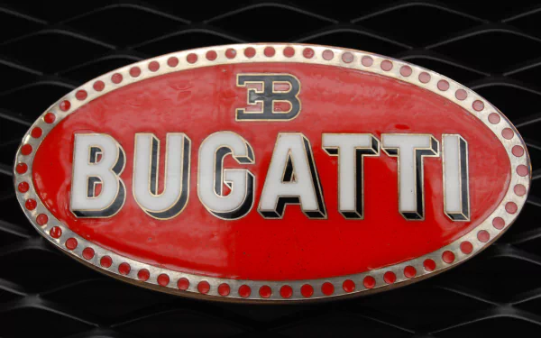 vehicle Bugatti HD Desktop Wallpaper | Background Image