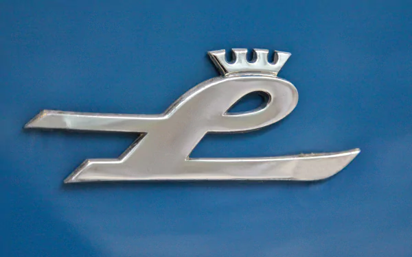 vehicle opel HD Desktop Wallpaper | Background Image