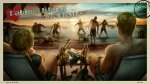 Preview Dead Island: Riptide