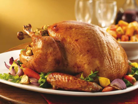 food meat HD Desktop Wallpaper | Background Image