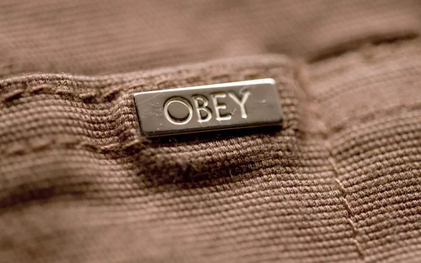 Misc word HD Desktop Wallpaper | Background Image