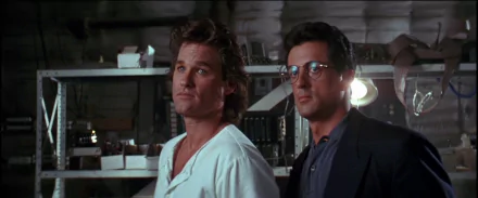 movie Tango & Cash HD Desktop Wallpaper | Background Image