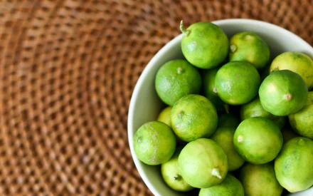 food lime HD Desktop Wallpaper | Background Image