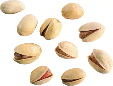 food pistachio HD Desktop Wallpaper | Background Image