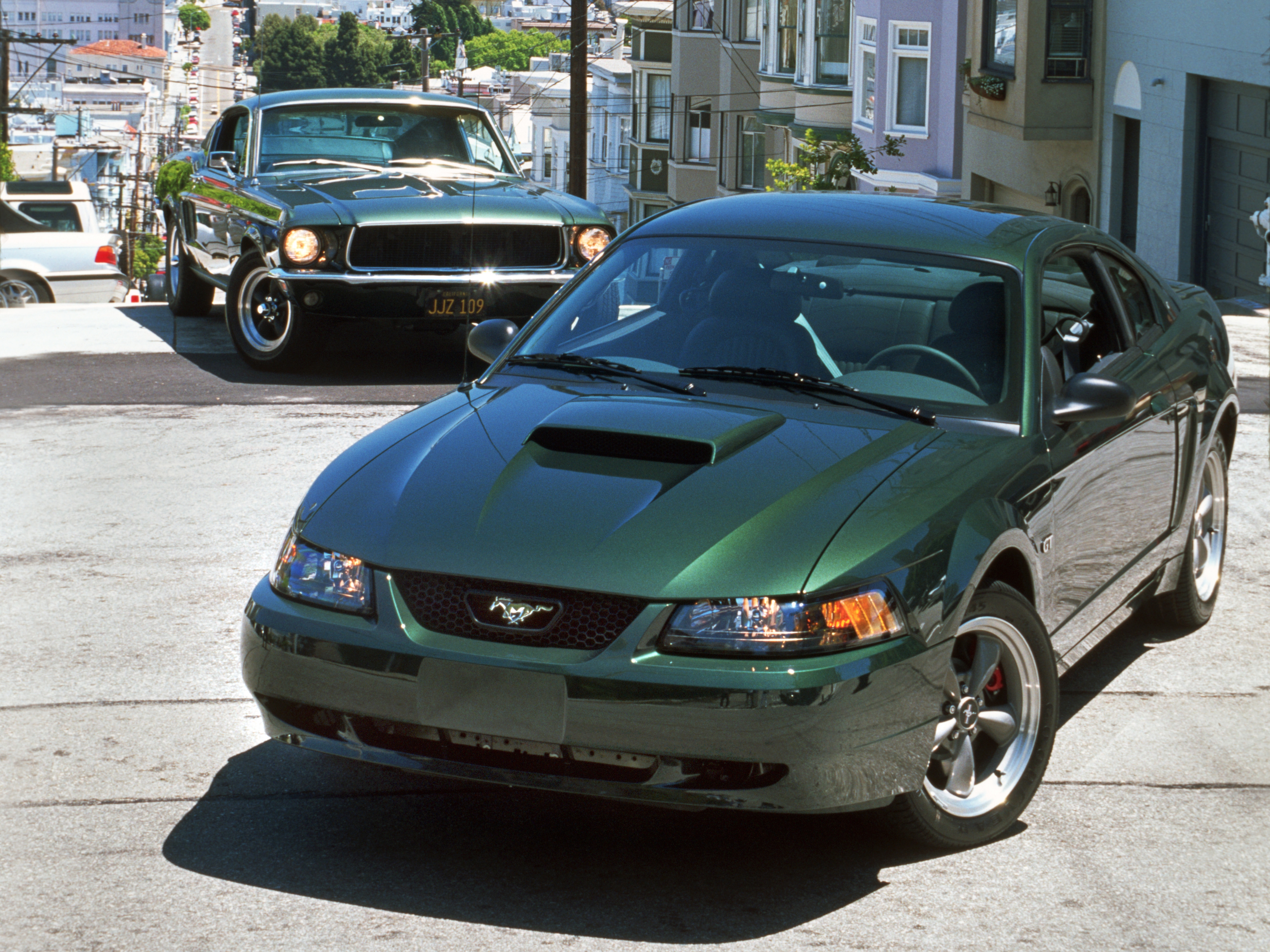 Original cars. Ford Mustang gt 2001. Форд Мустанг 4. Форд Мустанг 1994. Ford Mustang Bullitt 2001.