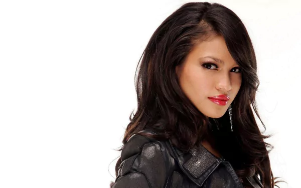 music Cassie HD Desktop Wallpaper | Background Image