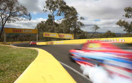 bathurst bathurst 1000 Sports HD Desktop Wallpaper | Background Image