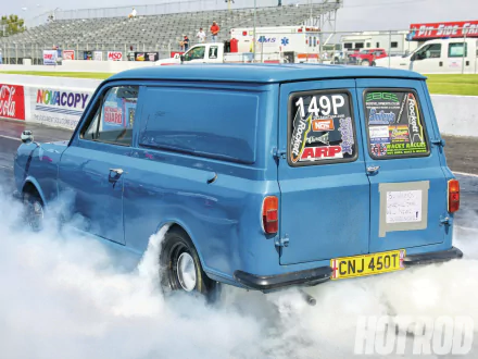 vehicle Vauxhall HD Desktop Wallpaper | Background Image