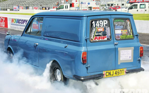 vehicle Vauxhall HD Desktop Wallpaper | Background Image