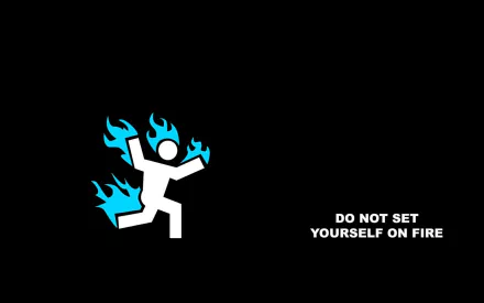 word funny HD Desktop Wallpaper | Background Image