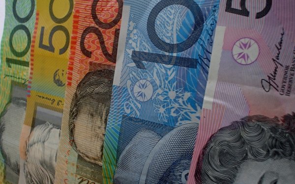 Man Made Australian Dollar Currencies Dollar HD Wallpaper | Background Image
