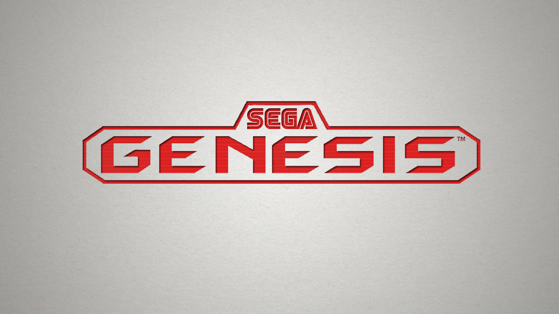 Video Game SEGA Genesis HD Wallpaper | Background Image