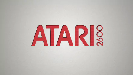 video game Atari HD Desktop Wallpaper | Background Image