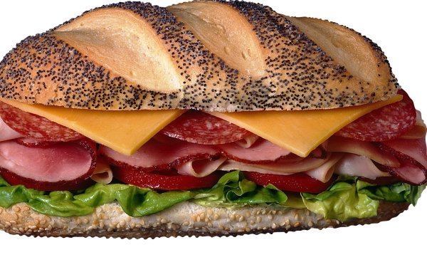 215 Sandwich HD Wallpapers | Background Images - Wallpaper Abyss