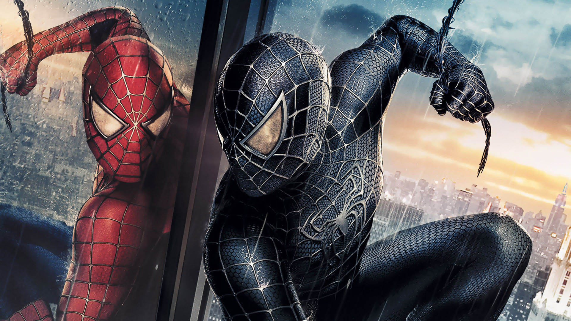The Amazing Spider-Man 2 HD Wallpaper | Background Image 