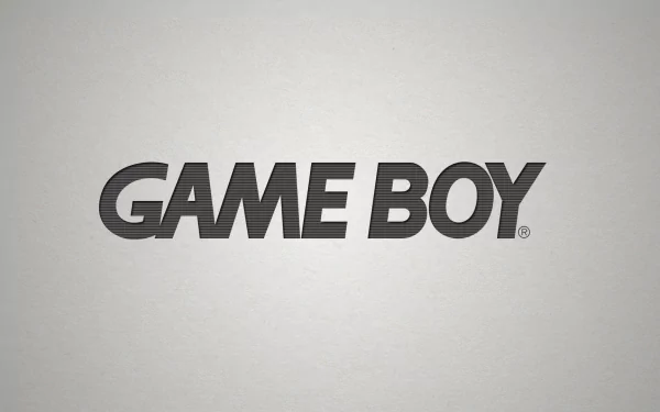 video game Game Boy HD Desktop Wallpaper | Background Image