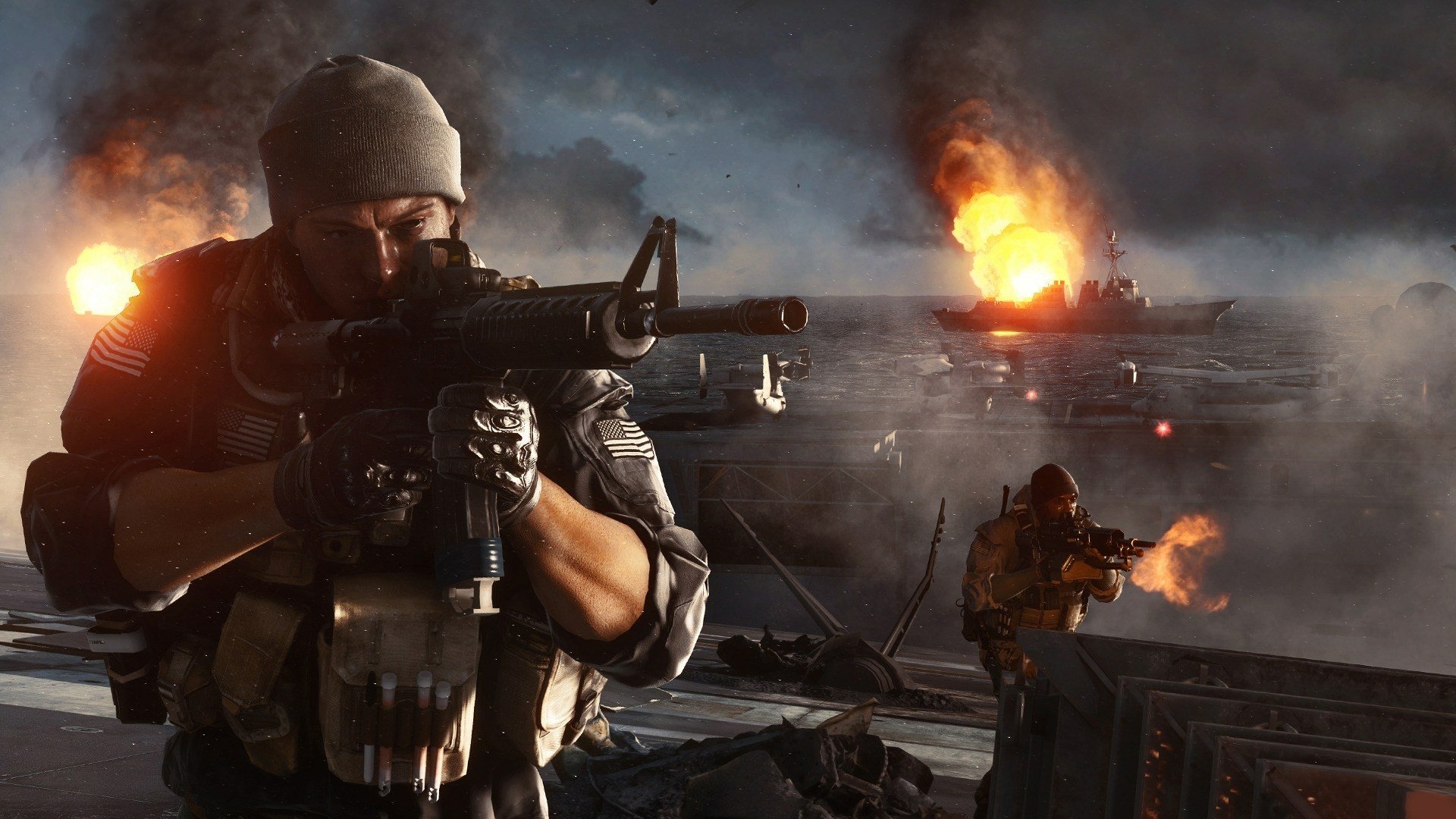 battlefield 4 download full battlefield 4 download full