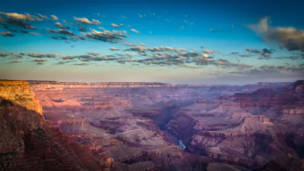 nature grand canyon HD Desktop Wallpaper | Background Image