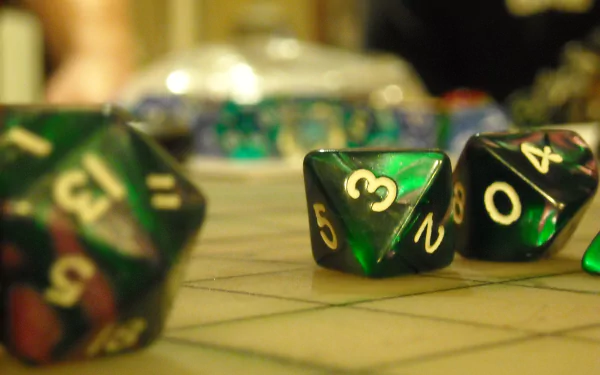  dungeons and dragons