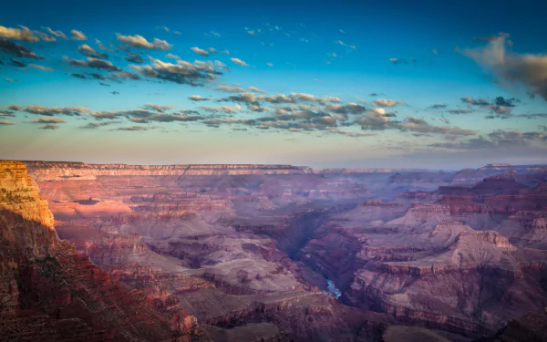 nature grand canyon HD Desktop Wallpaper | Background Image
