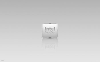 Intel Hd Wallpapers Background Images