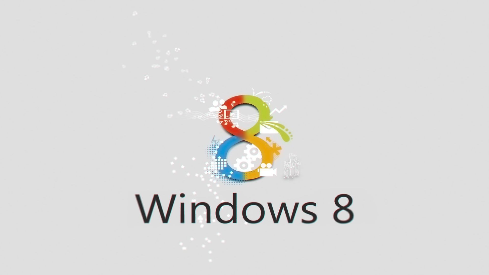 Bạn đang tìm kiếm một hình nền HD Windows 8 đẹp và sắc nét? Tại đây chúng tôi có tất cả những hình nền đó và rất nhiều thứ khác nữa! Hãy truy cập ngay để khám phá bộ sưu tập độc đáo và rộng lớn của chúng tôi và tìm cho mình một bức tranh đầy phong cách và sự tao nhã.