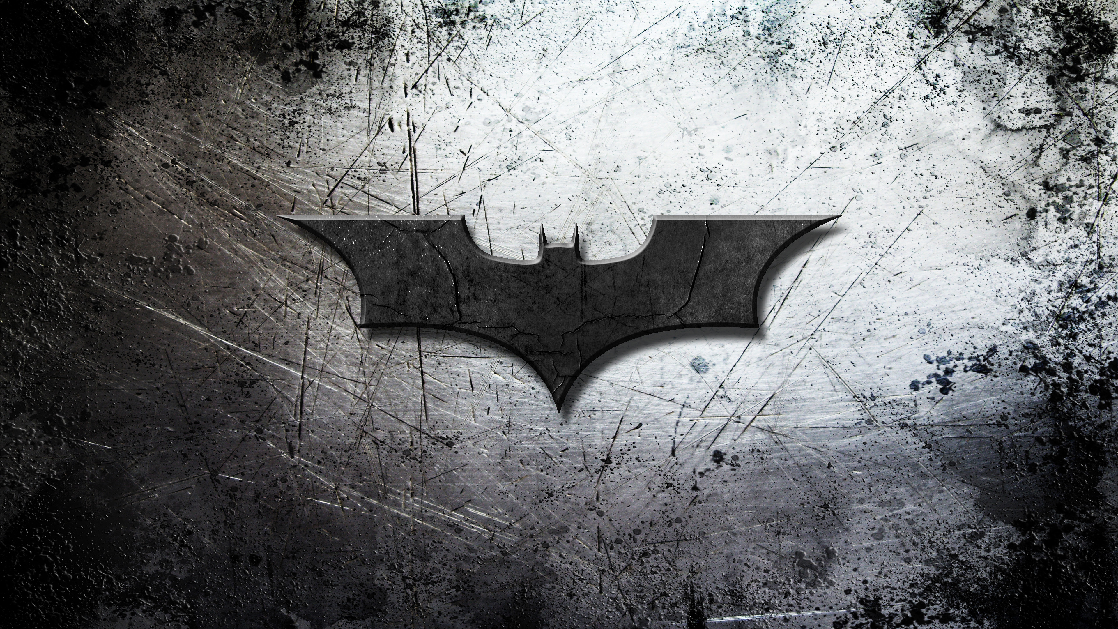 1920 X 1080 Batman Wallpapers - Top Free 1920 X 1080 Batman