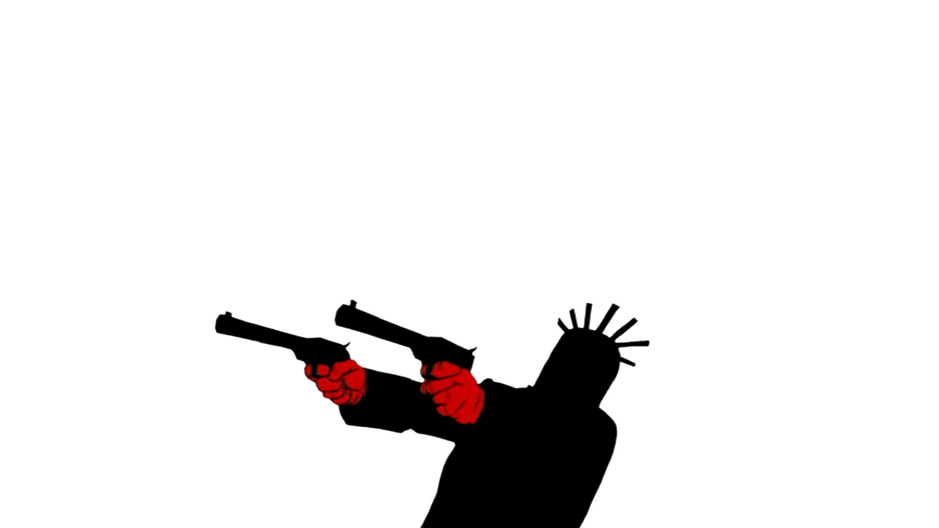 Download Movie Gallowwalkers HD Wallpaper