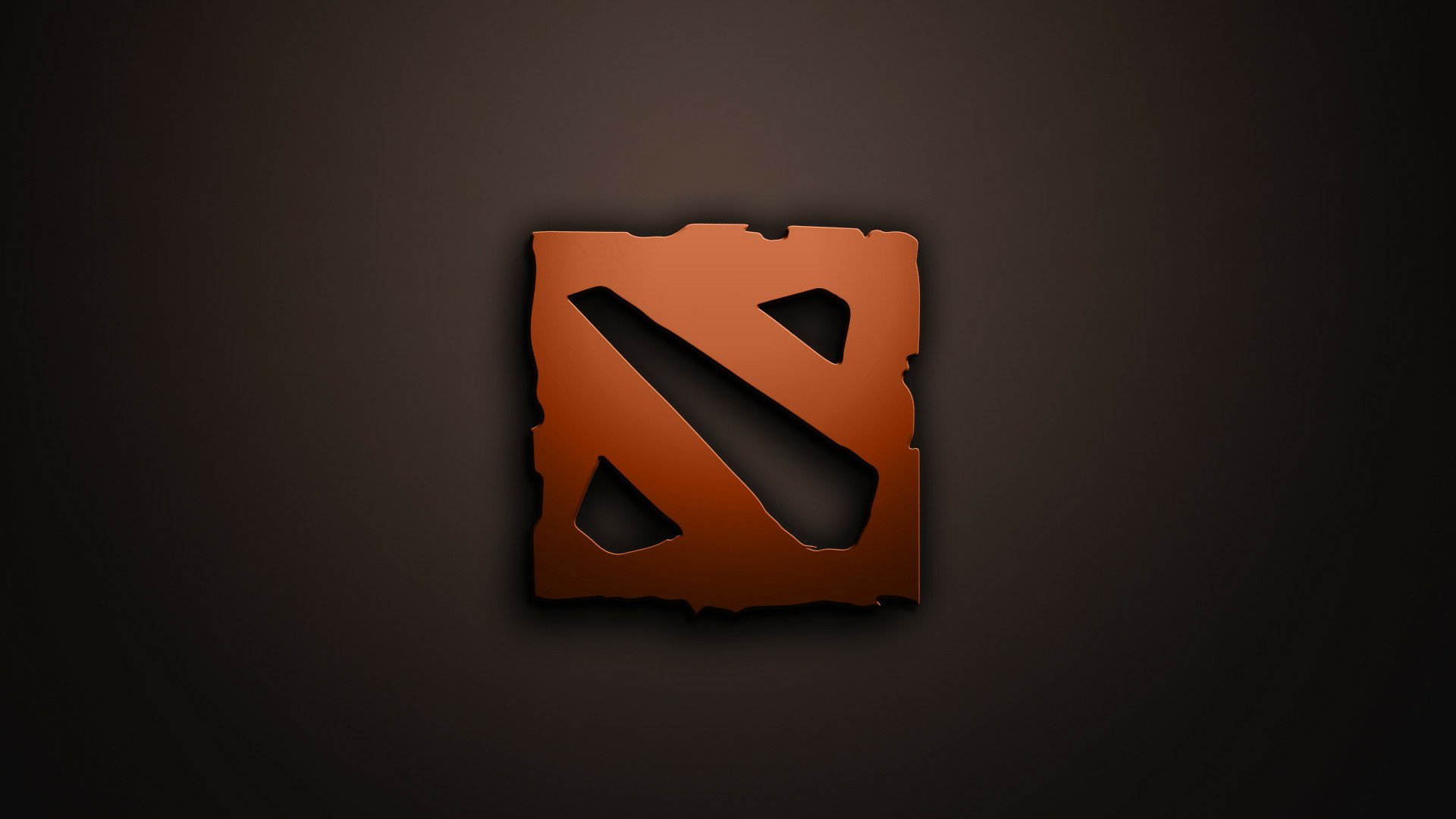 Download Video Game DotA 2 HD Wallpaper