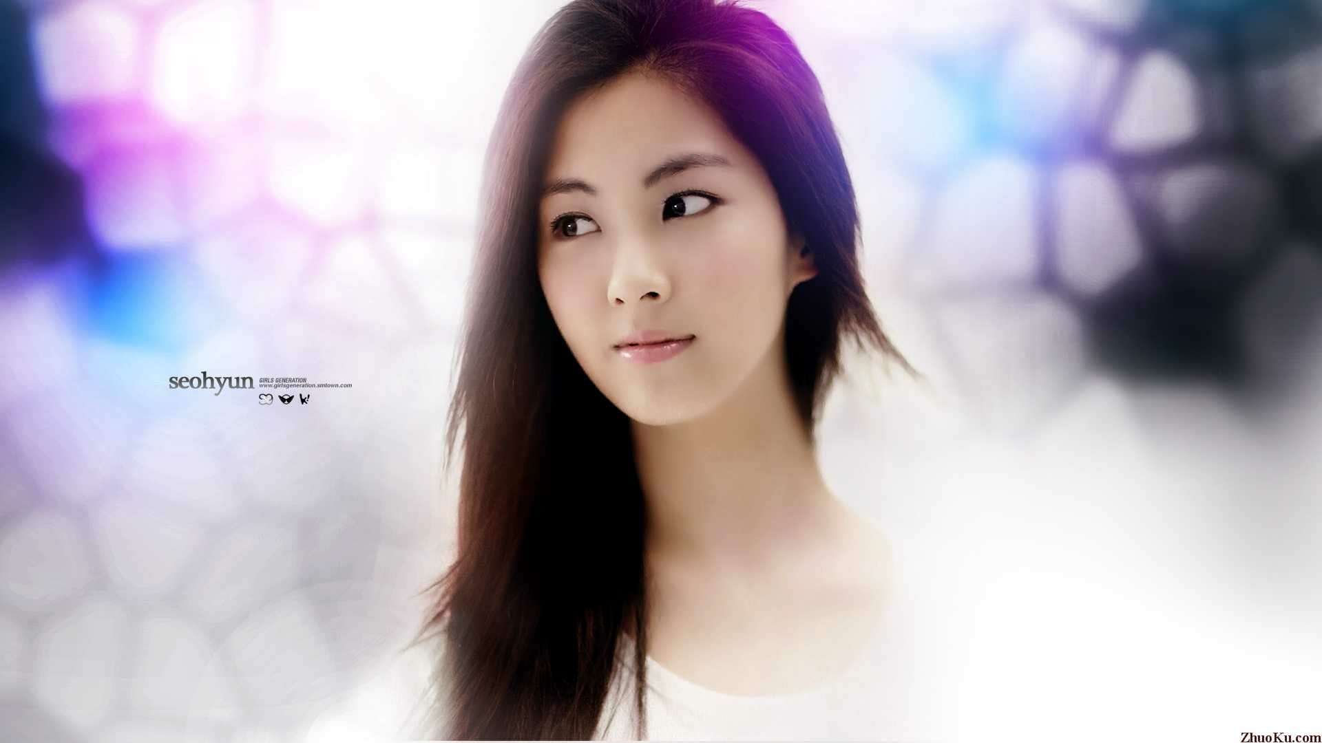 Girls Generation Hd Wallpaper Background Image 1920x1080 Id