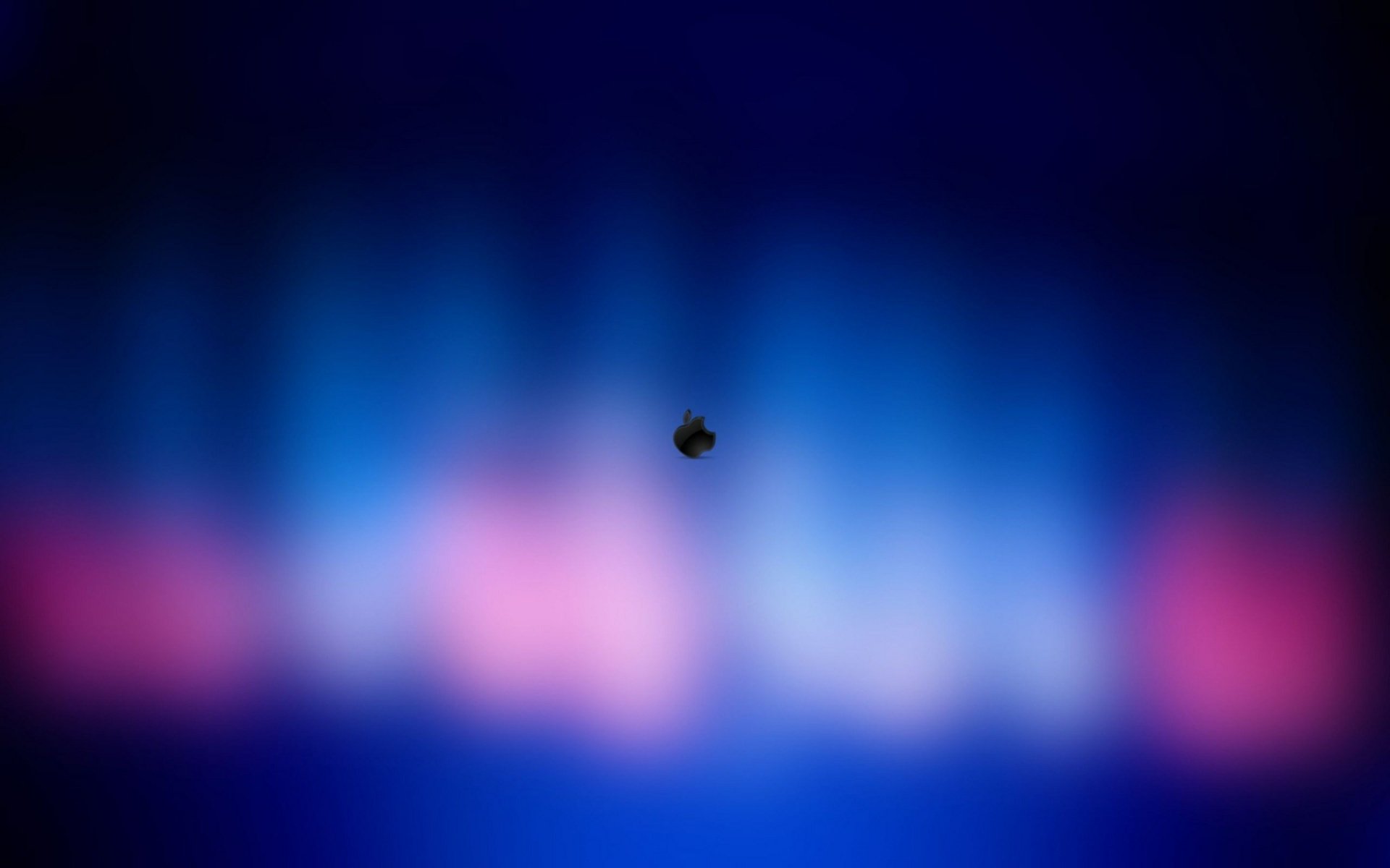 Download Apple Inc. Technology HD Wallpaper