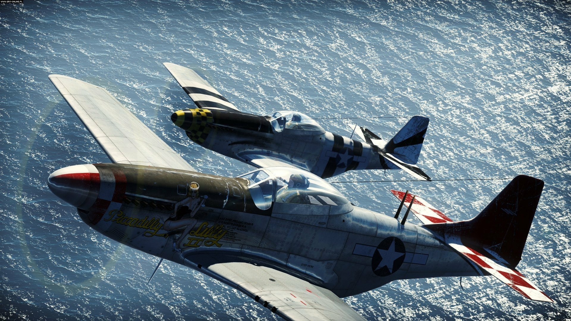 Download Video Game War Thunder HD Wallpaper | 1920x1080 | Wallpaper Abyss