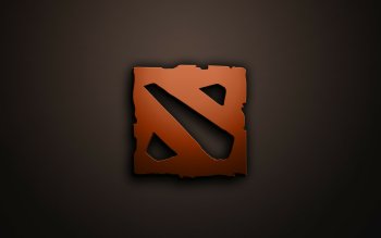 Download Video Game DotA 2 PFP