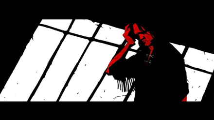 movie Gallowwalkers HD Desktop Wallpaper | Background Image