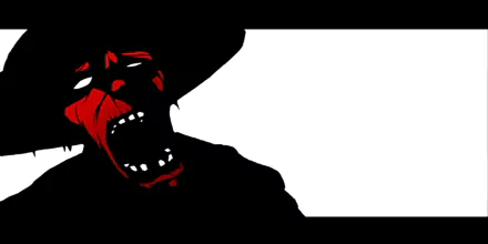 movie Gallowwalkers HD Desktop Wallpaper | Background Image