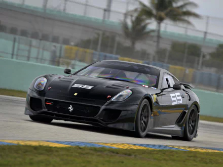 vehicle Vauxhall HD Desktop Wallpaper | Background Image