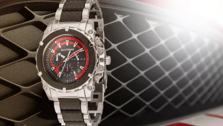 saat Jack Pierre Watch man made watch HD Desktop Wallpaper | Background Image