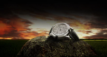 saat Jack Pierre Watch man made watch HD Desktop Wallpaper | Background Image