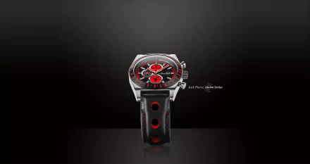 saat Jack Pierre Watch man made watch HD Desktop Wallpaper | Background Image