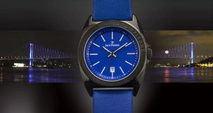 saat Jack Pierre Watch man made watch HD Desktop Wallpaper | Background Image